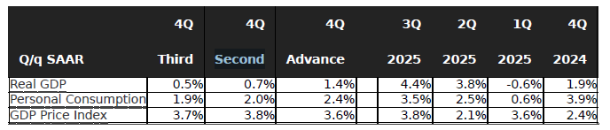 pib-Apr-09-2026-02-14-06-8904-PM