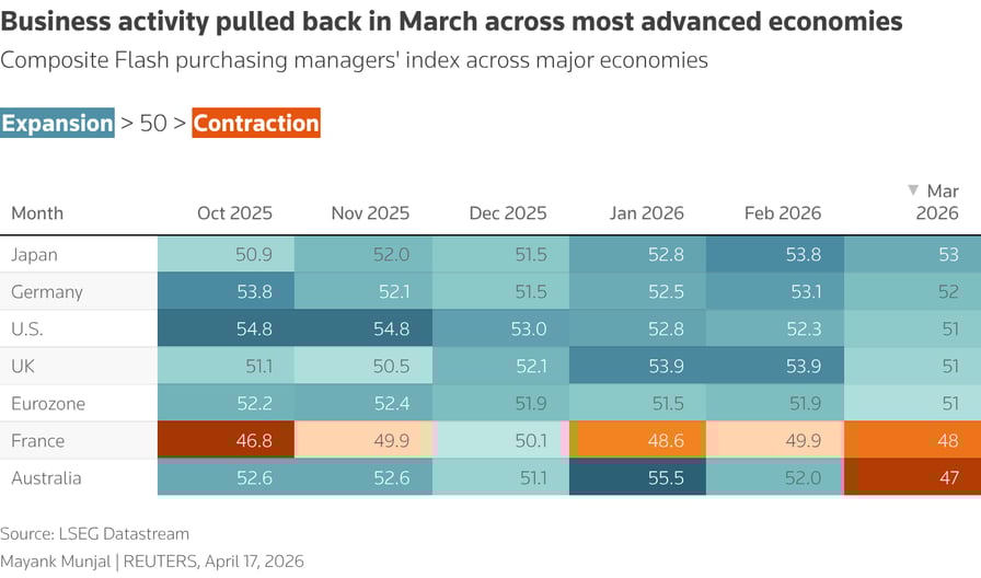 pmi-Apr-20-2026-10-25-53-6112-AM