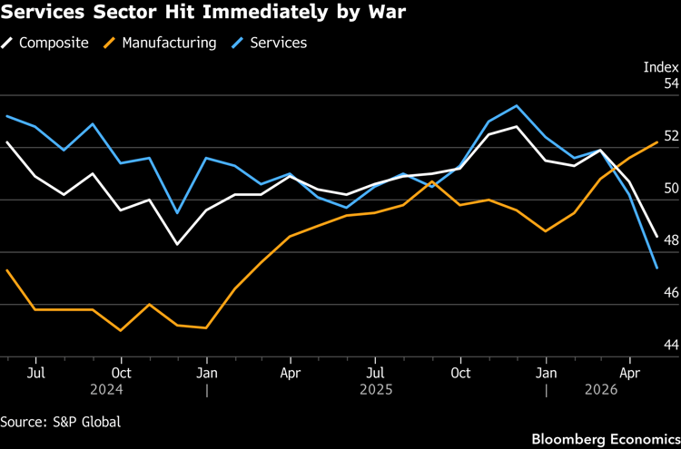 pmi-Apr-23-2026-09-57-03-9470-AM