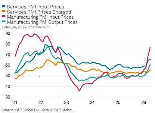 pmi-Apr-23-2026-10-11-33-3792-AM