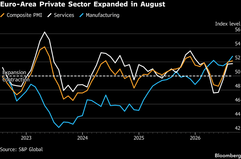 pmi-Aug-21-2026-08-50-32-1862-AM