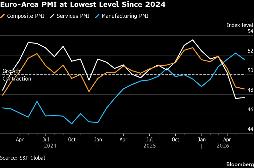 pmi-Jun-11-2026-10-40-54-3204-AM