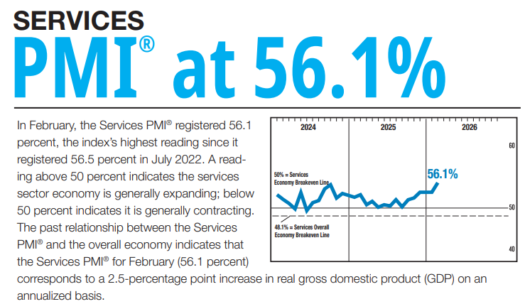 pmi-Mar-04-2026-04-08-47-7797-PM