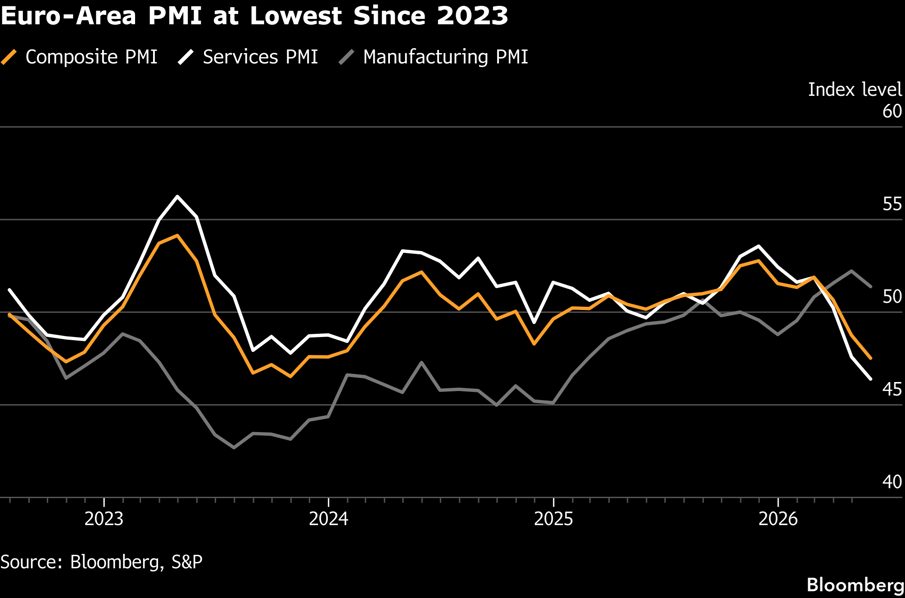 pmi-May-21-2026-08-56-34-3936-AM