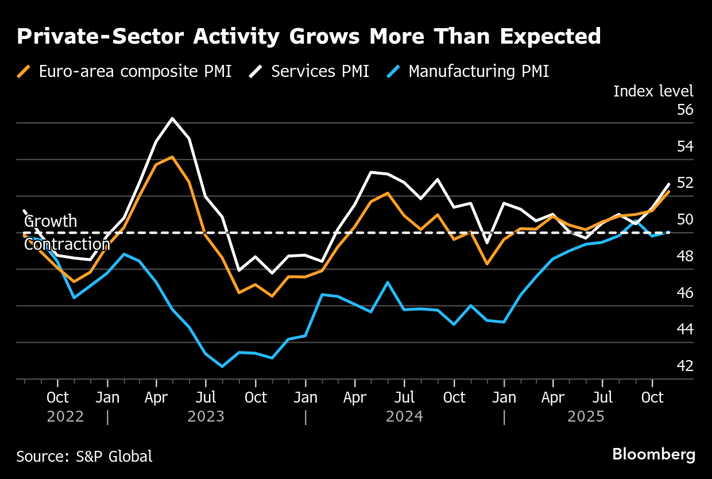 pmi-Oct-24-2025-10-43-50-3367-AM