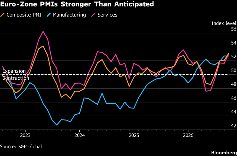 pmi-Sep-23-2026-09-58-13-1080-AM