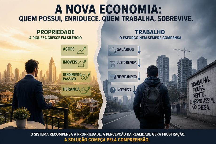 precisi_imagem