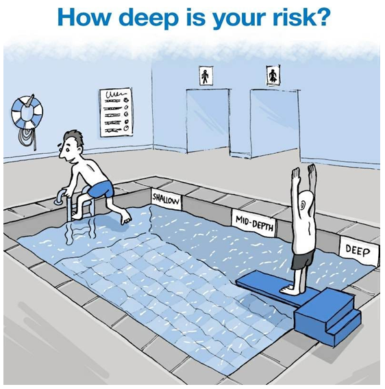 risk-Mar-27-2026-03-36-12-7209-PM