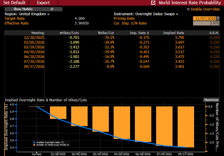 sg2025110756888_690E14B90001932F28410001