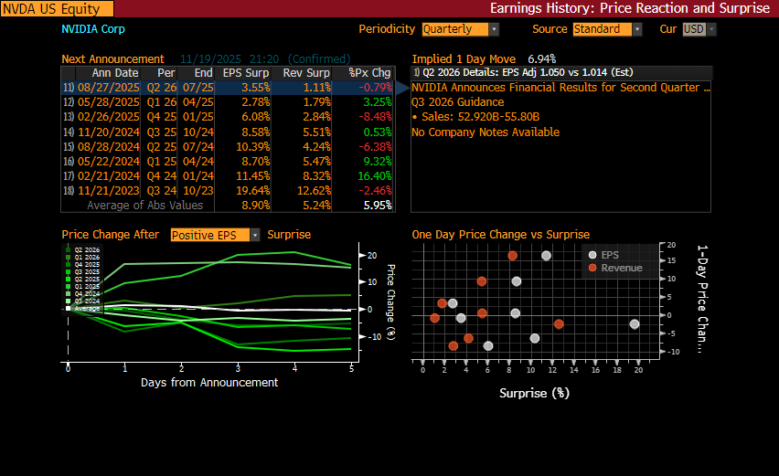 sg2025111940862_691DA81F0002E60428470002