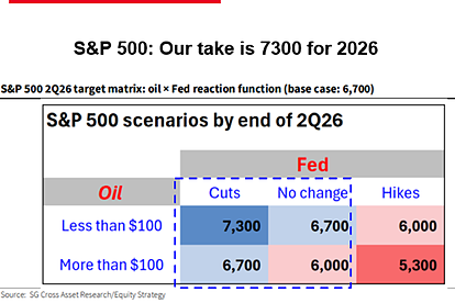 sp500-Apr-16-2026-10-19-07-1081-AM