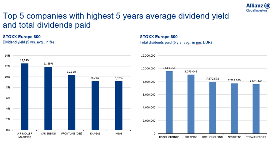 stoxx600-Jan-15-2026-09-54-26-0467-AM