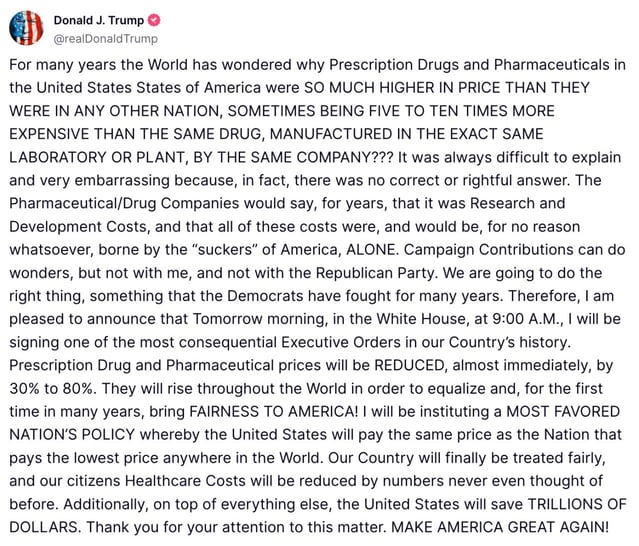 trump-1