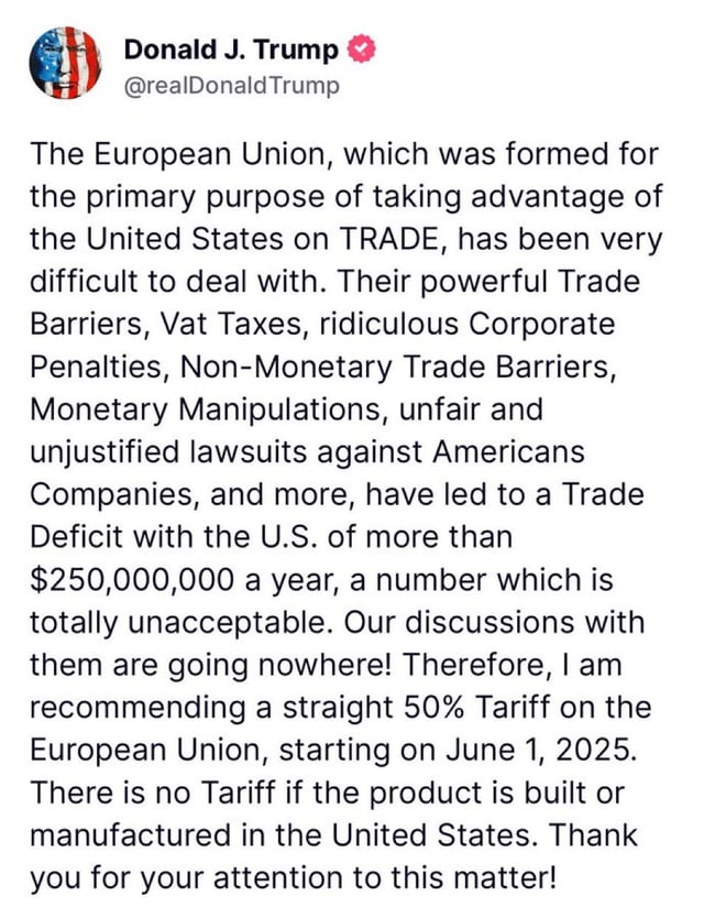 trump-2