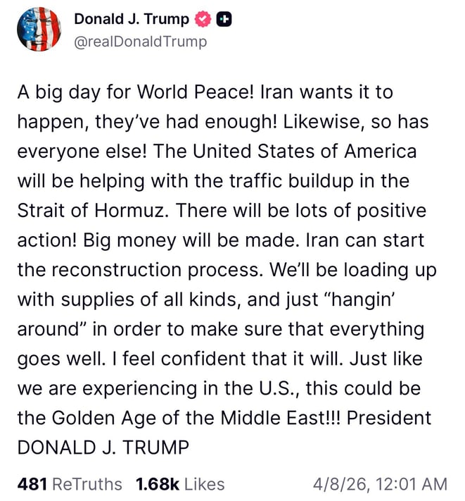 trump-Apr-08-2026-08-18-01-2472-AM