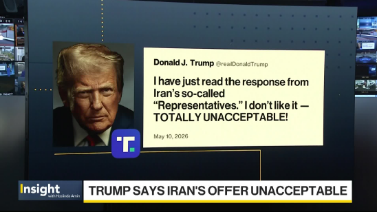 trump-May-11-2026-09-32-45-3502-AM