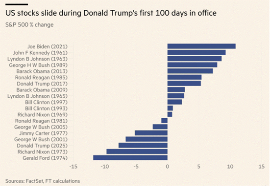 trump1