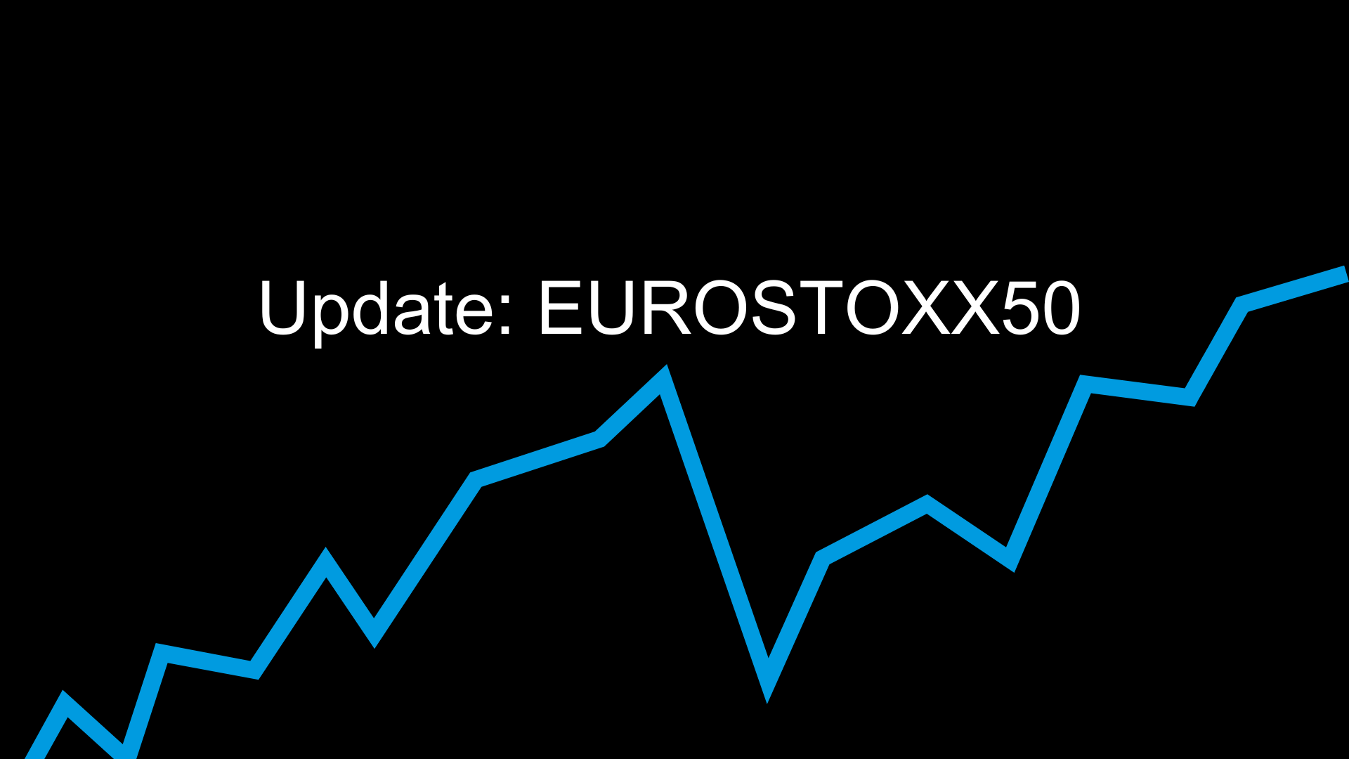 eurostoxx50-@-5462-(update)