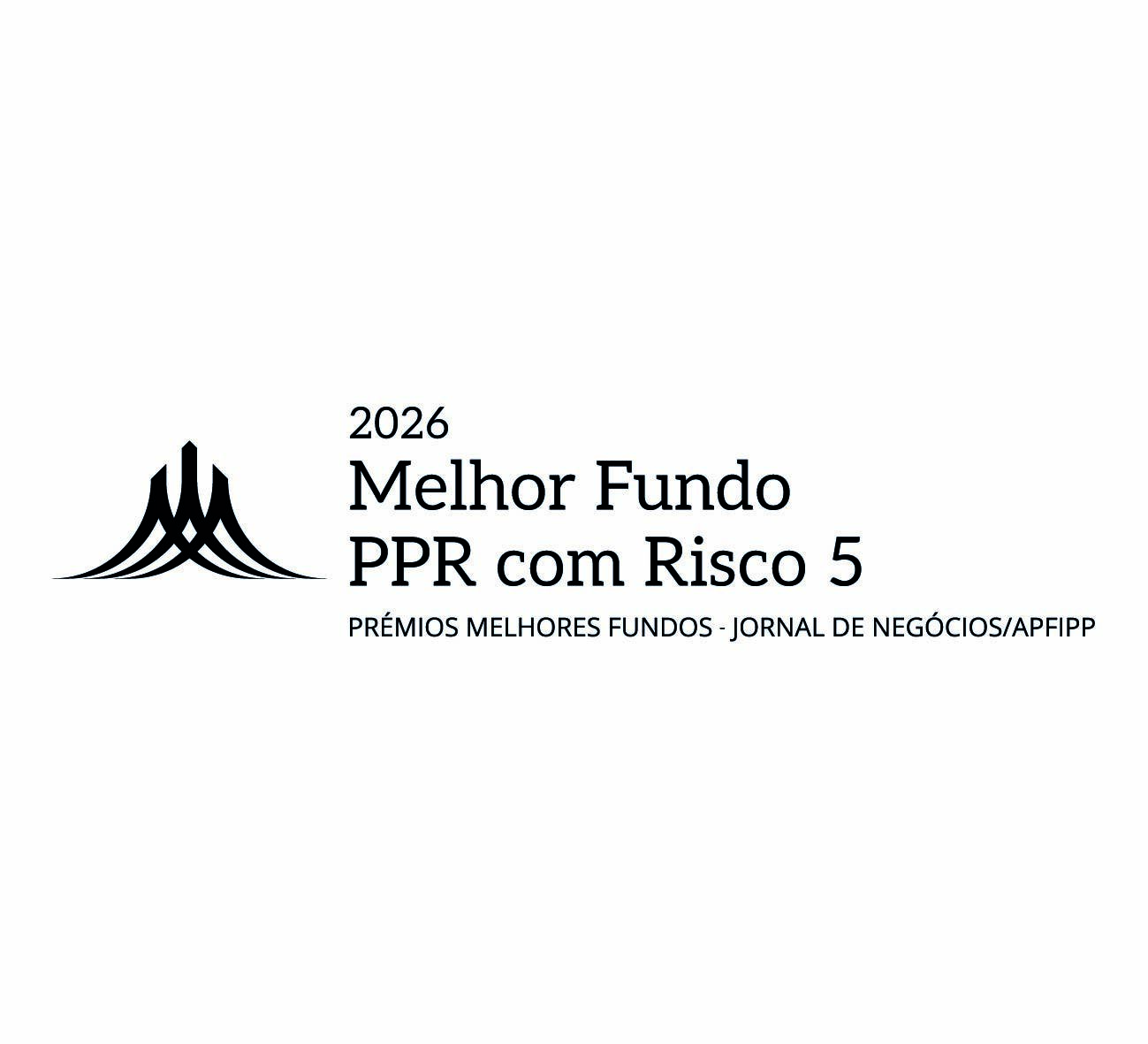 invest-tendências-globais-ppr:-investir-no-futuro-com-qualidade-e-convicção