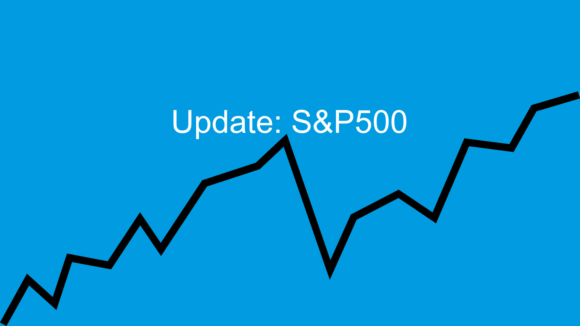 s&p500-@-6012.28-(update)