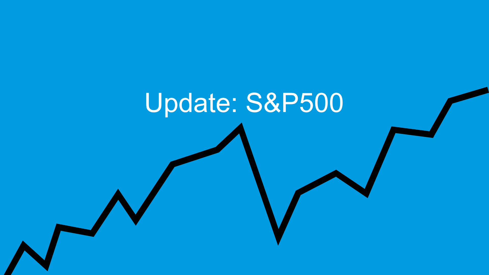 s&p500-@-6017-(update)