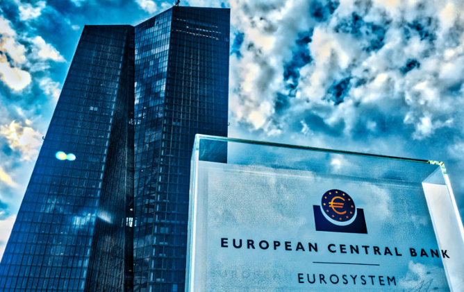 decisão-de-taxas-na-europa