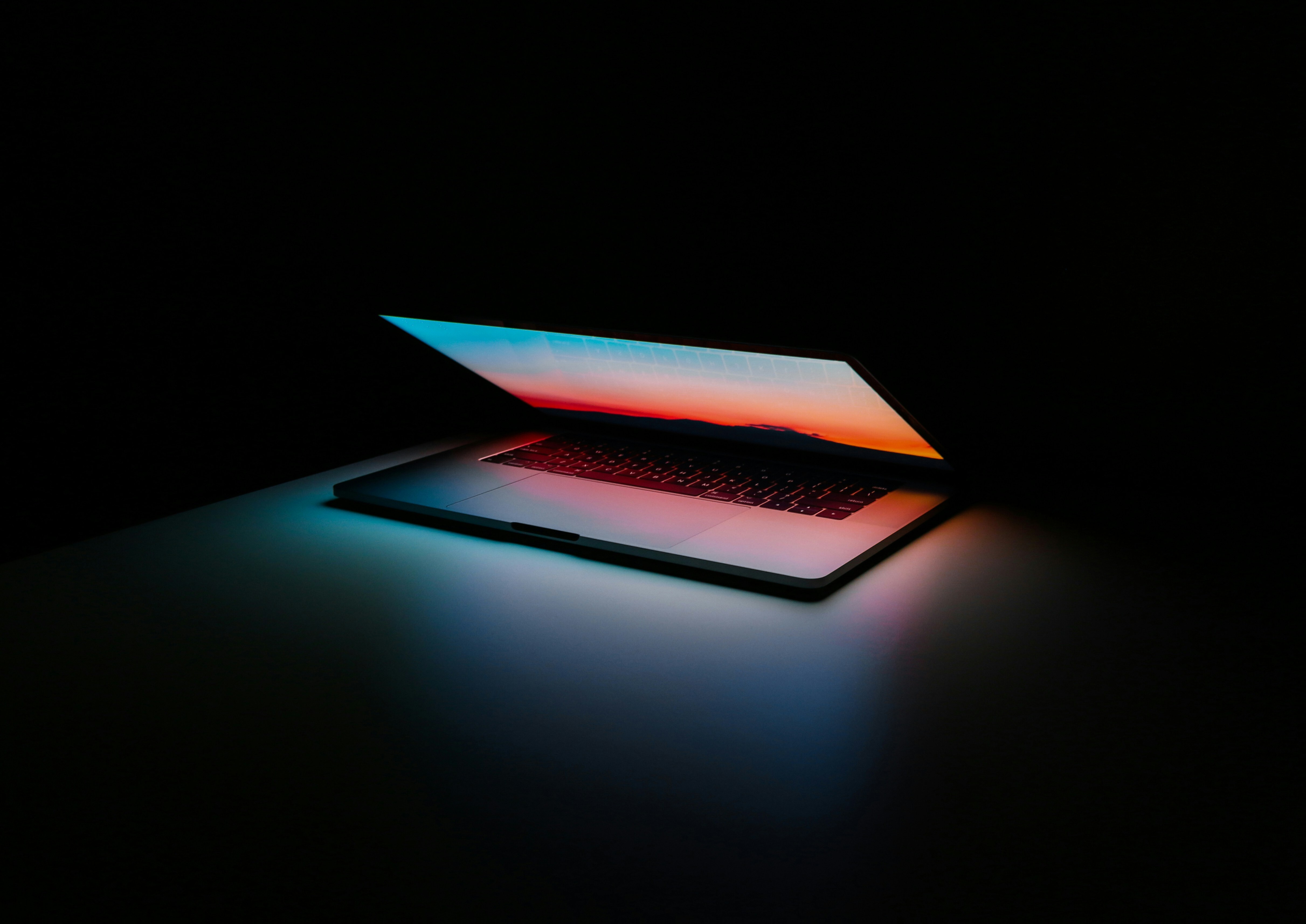 feature-image