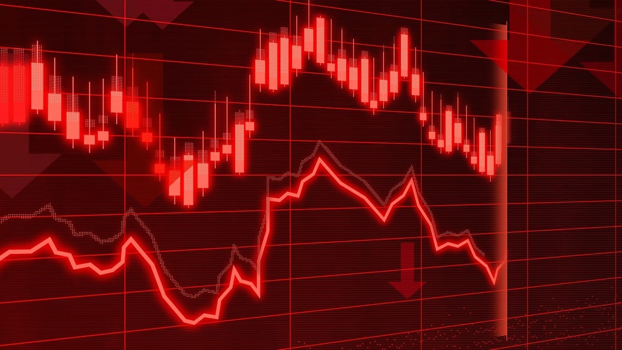 medo-não-é-uma-opção-nos-mercados-financeiros