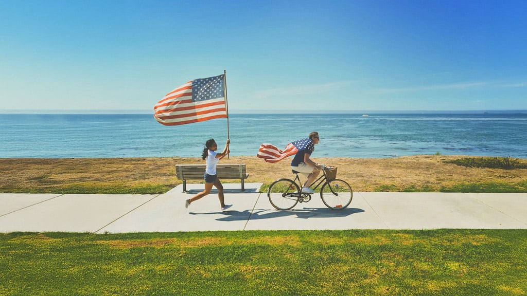 estratégia-sell-america-afastada-após-guerra-no-irão