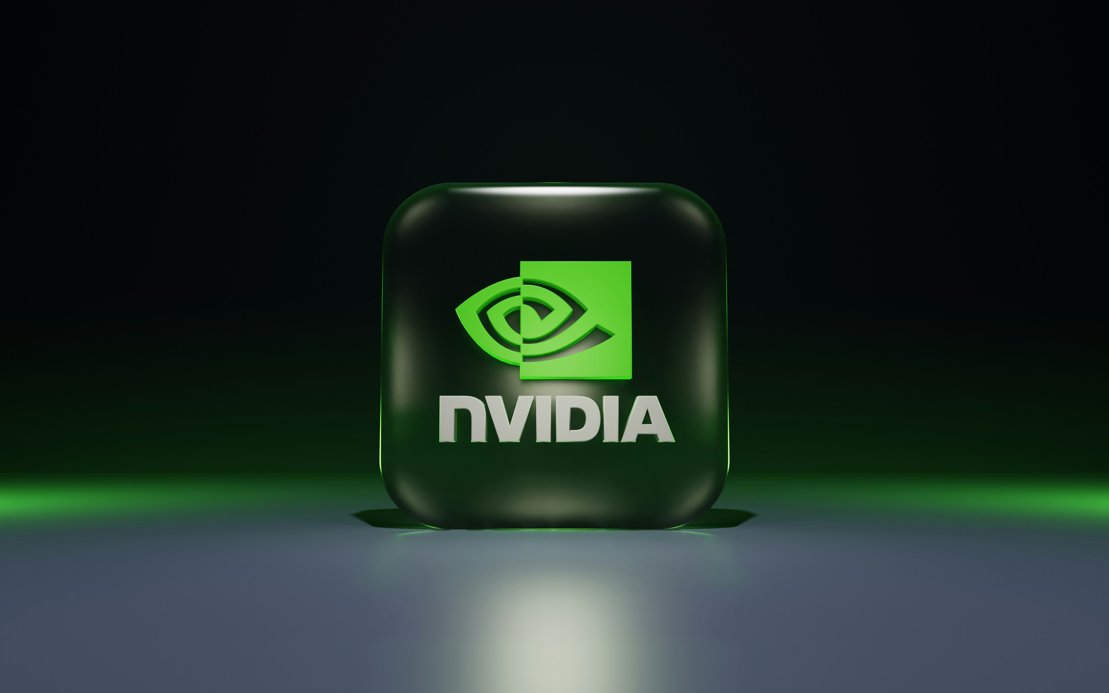 feature-image
