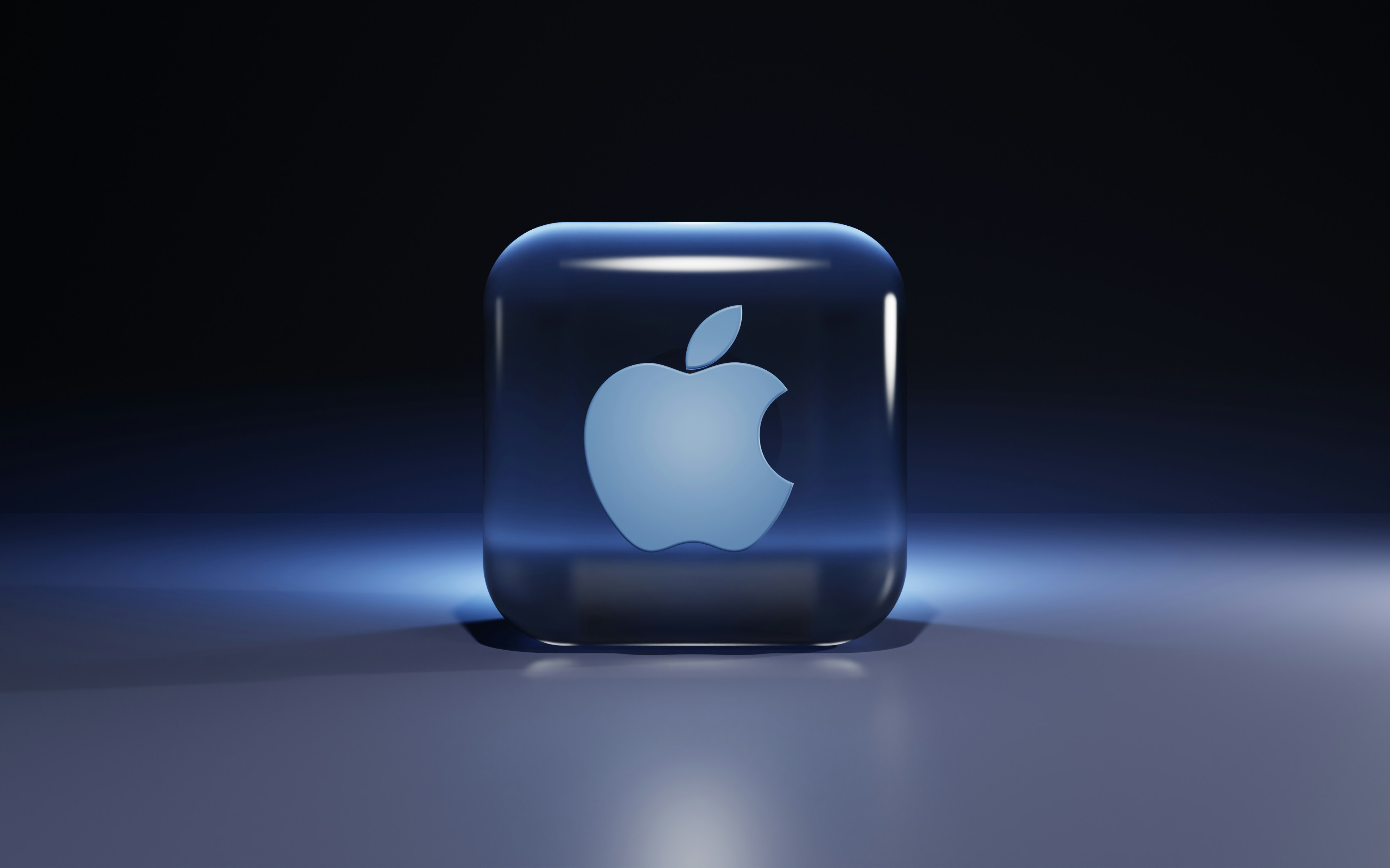 apple-é-o-refúgio-favorito-de-wall-street-em-ia