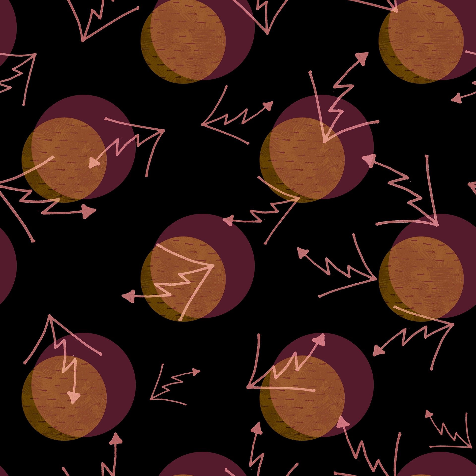 resultados-empresariais-e-warsh-em-foco-esta-semana