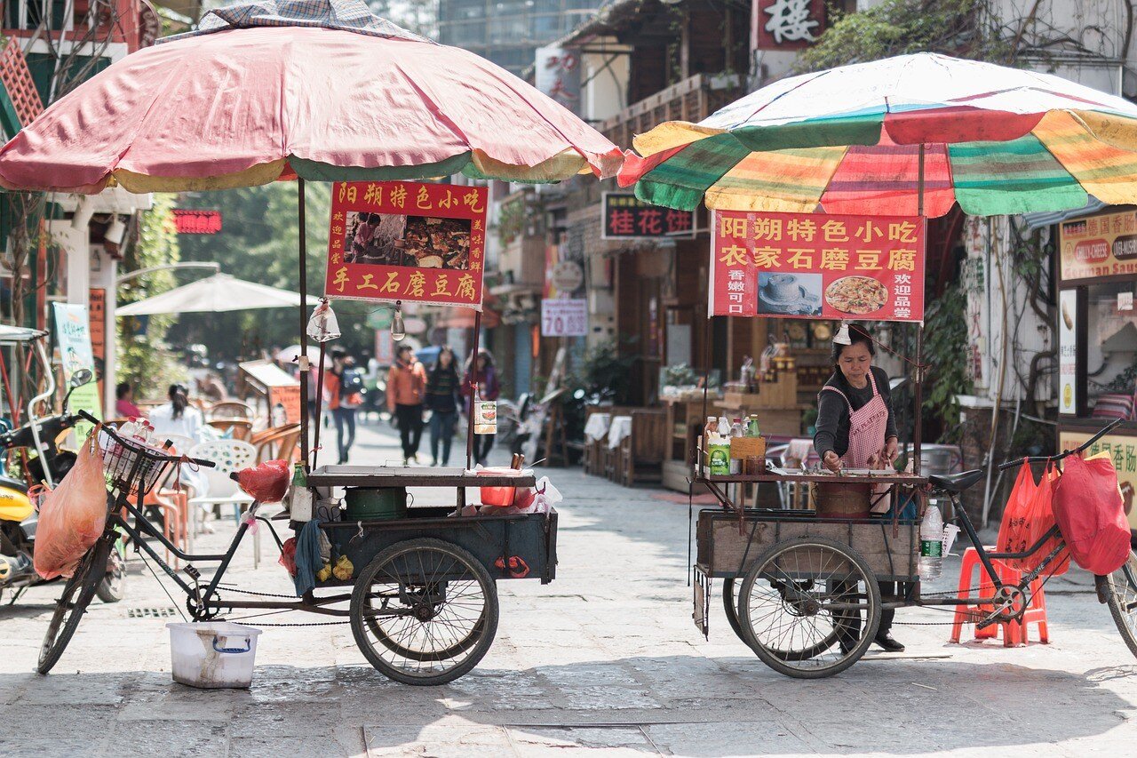 inflação-na-china-acelerou-pela-primeira-vez-desde-agosto