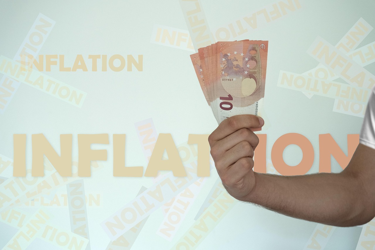 inflação-na-zona-euro-abaixo-da-meta-do-bce-em-maio