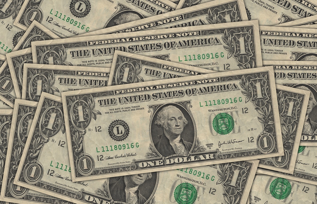 maior-posição-curta-no-dólar-desde-2020,-