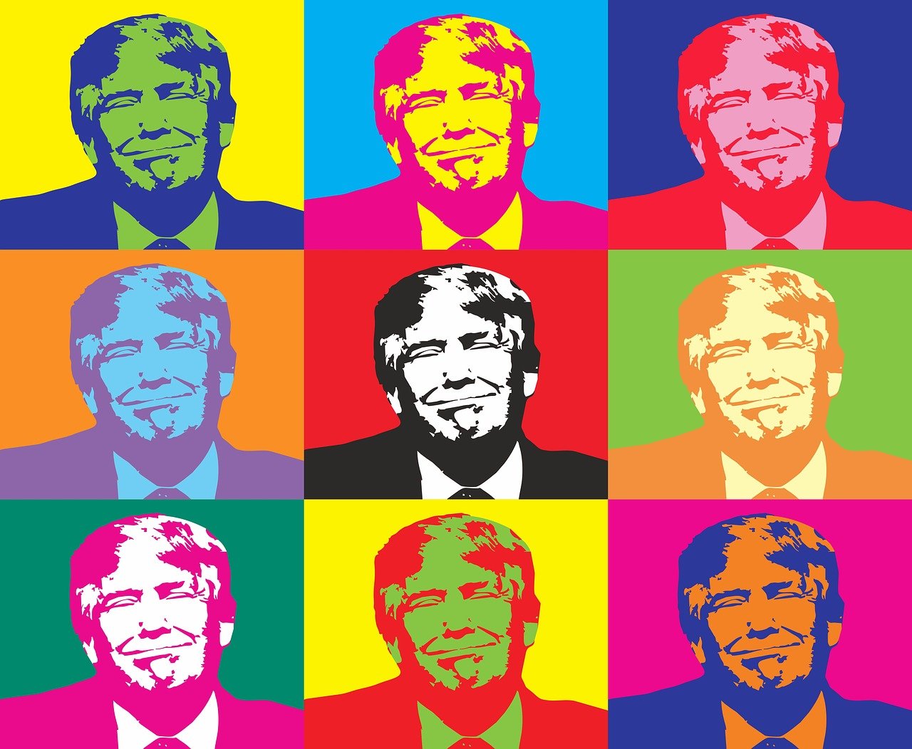 trump-afinal-dá-boas-dicas-de-bolsa