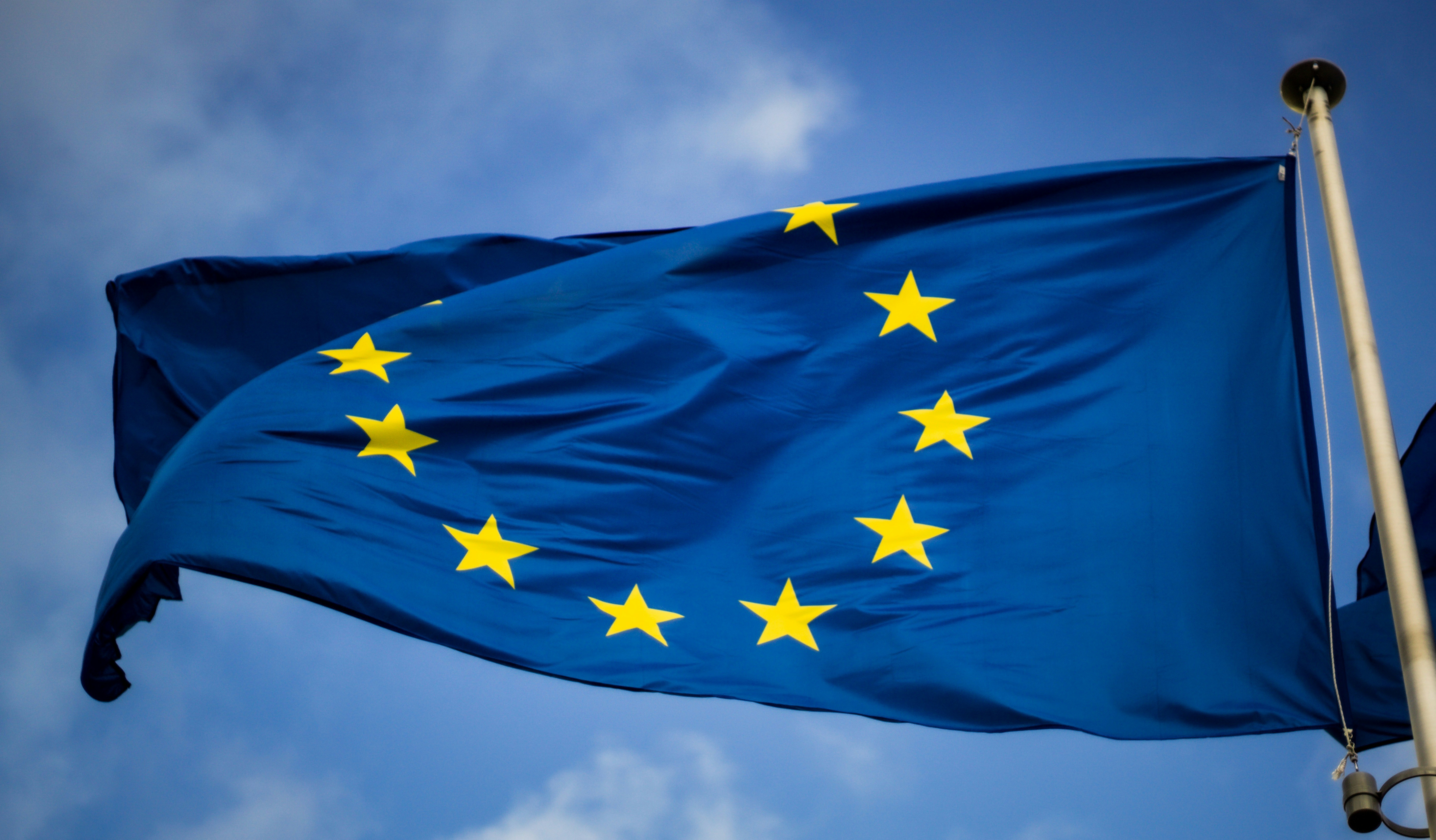 gestores-de-fundos-apostam-cada-vez-mais-nas-acções-europeias