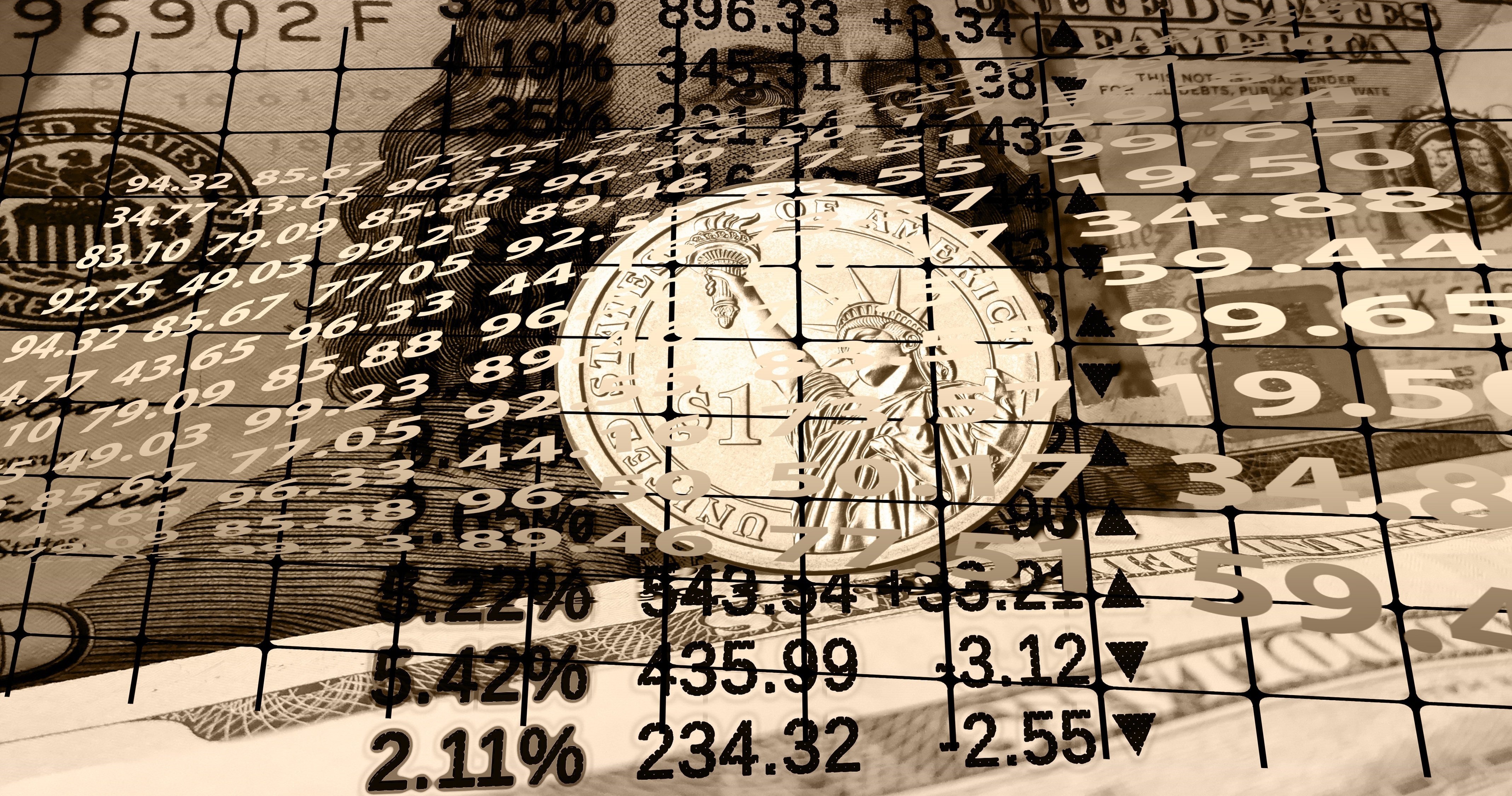 conflito-no-médio-oriente:-o-melhor-amigo-do-dólar