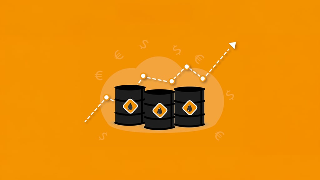 cenários-para-o-petróleo-após-a-guerra-com-o-irão