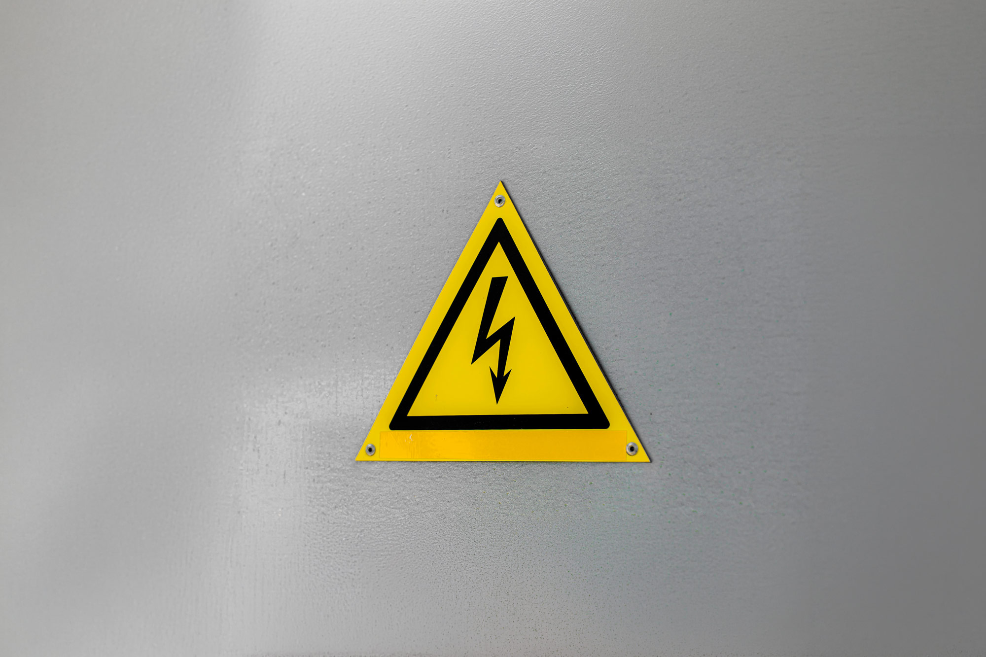 volatilidade-atinge-mercados,-saiba-o-que-realmente-importa