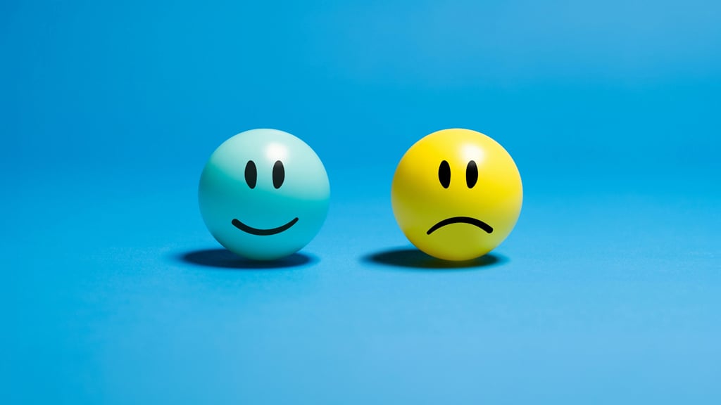 teoria-vs-realidade-no-mundo-financeiro