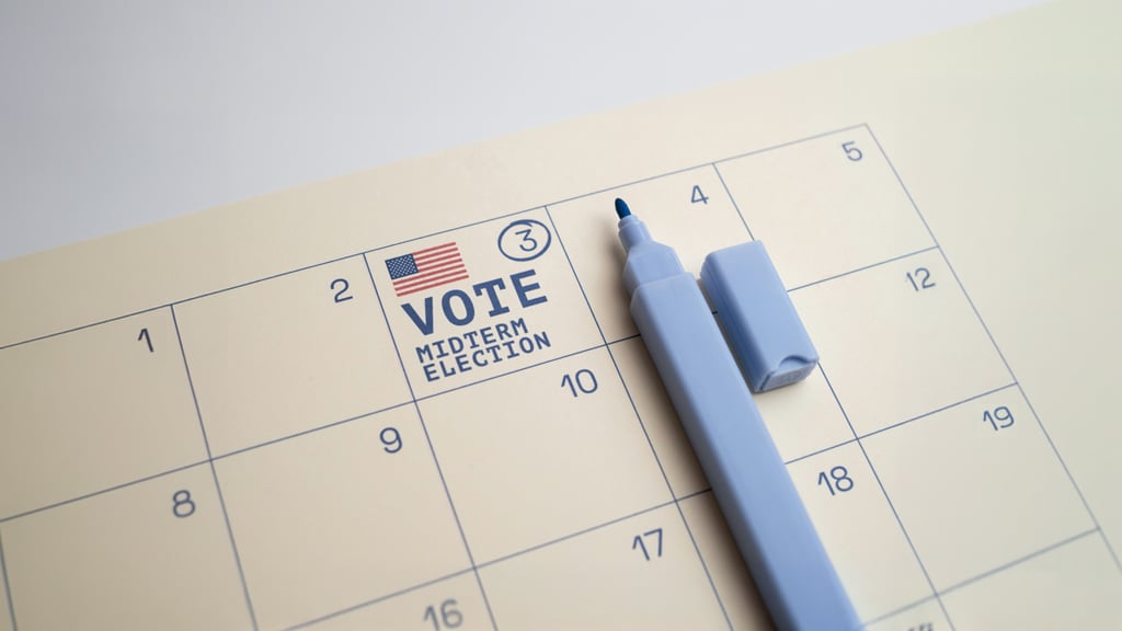 votação-daqui-a-2-semanas,-saiba-os-três-cenários-para-as-midterms