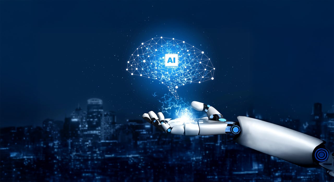 ia:-crescimento-revolucionário-ou-bolha-recessiva-em-2027?