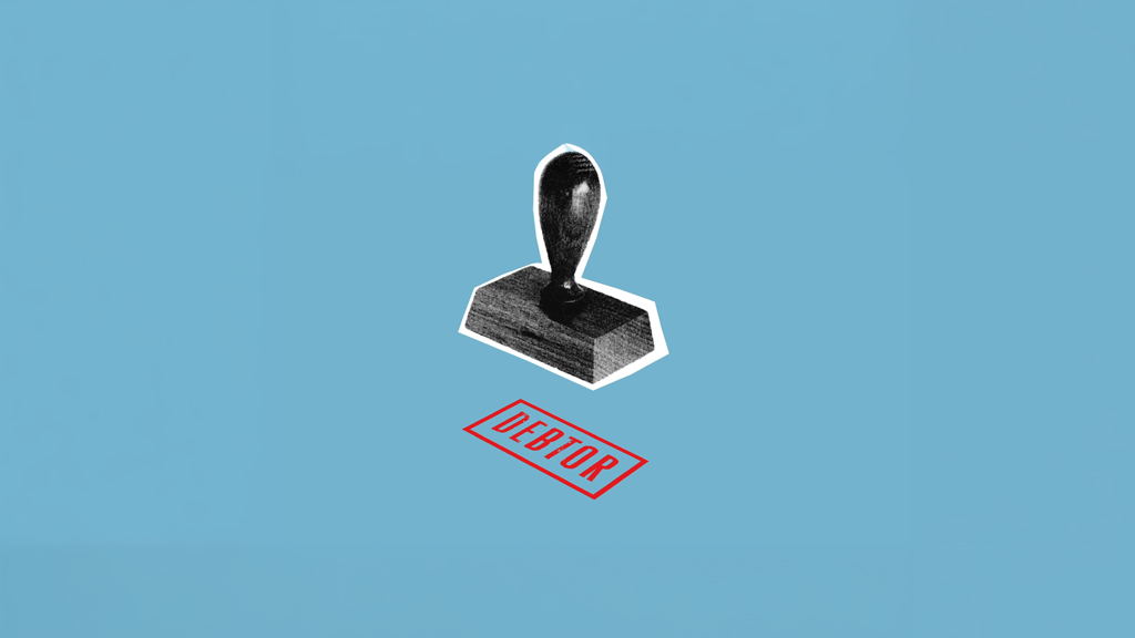 feature-image