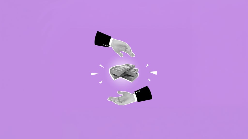 dólar-ainda-é-rei-contrariando-todas-as-expectativas