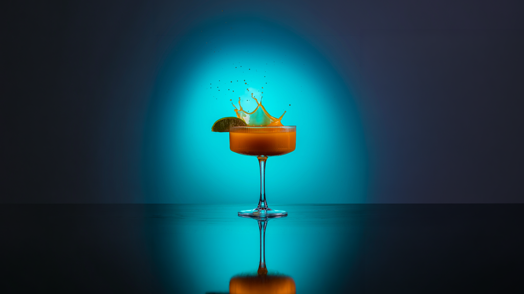estagflação,-juros-e-ia:-o-cocktail-explosivo