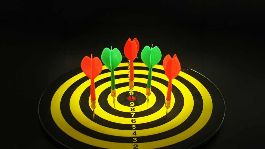 feature-image