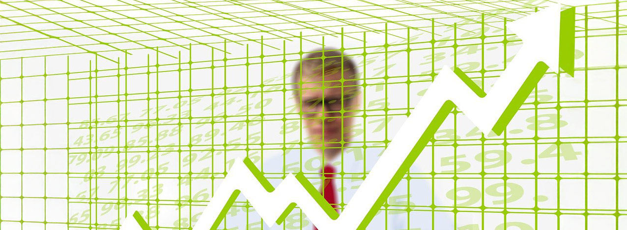 investidores-de-retalho-quebram-todos-os-recordes-em-2025