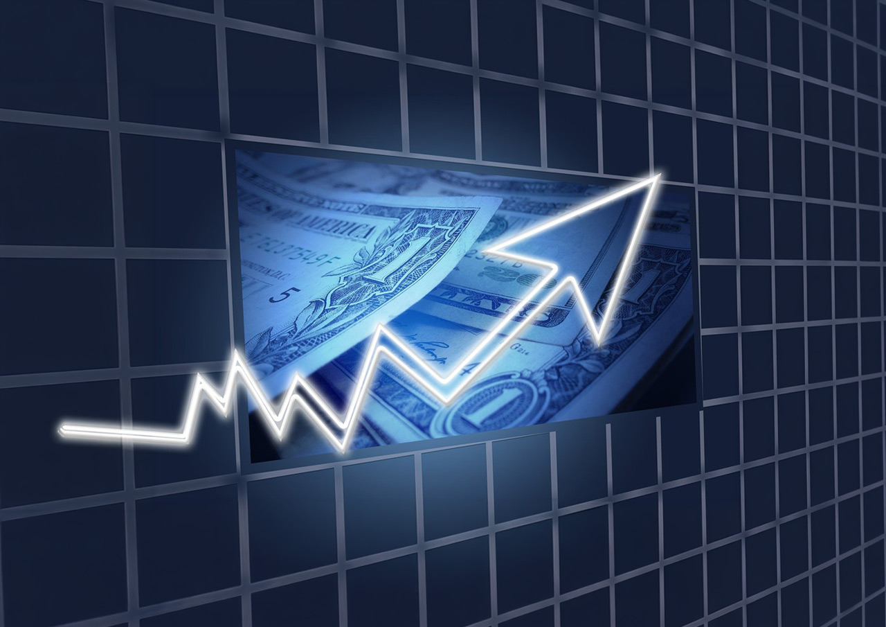 indicador-druckenmiller-em-máximos-novamente,-o-que-significa?