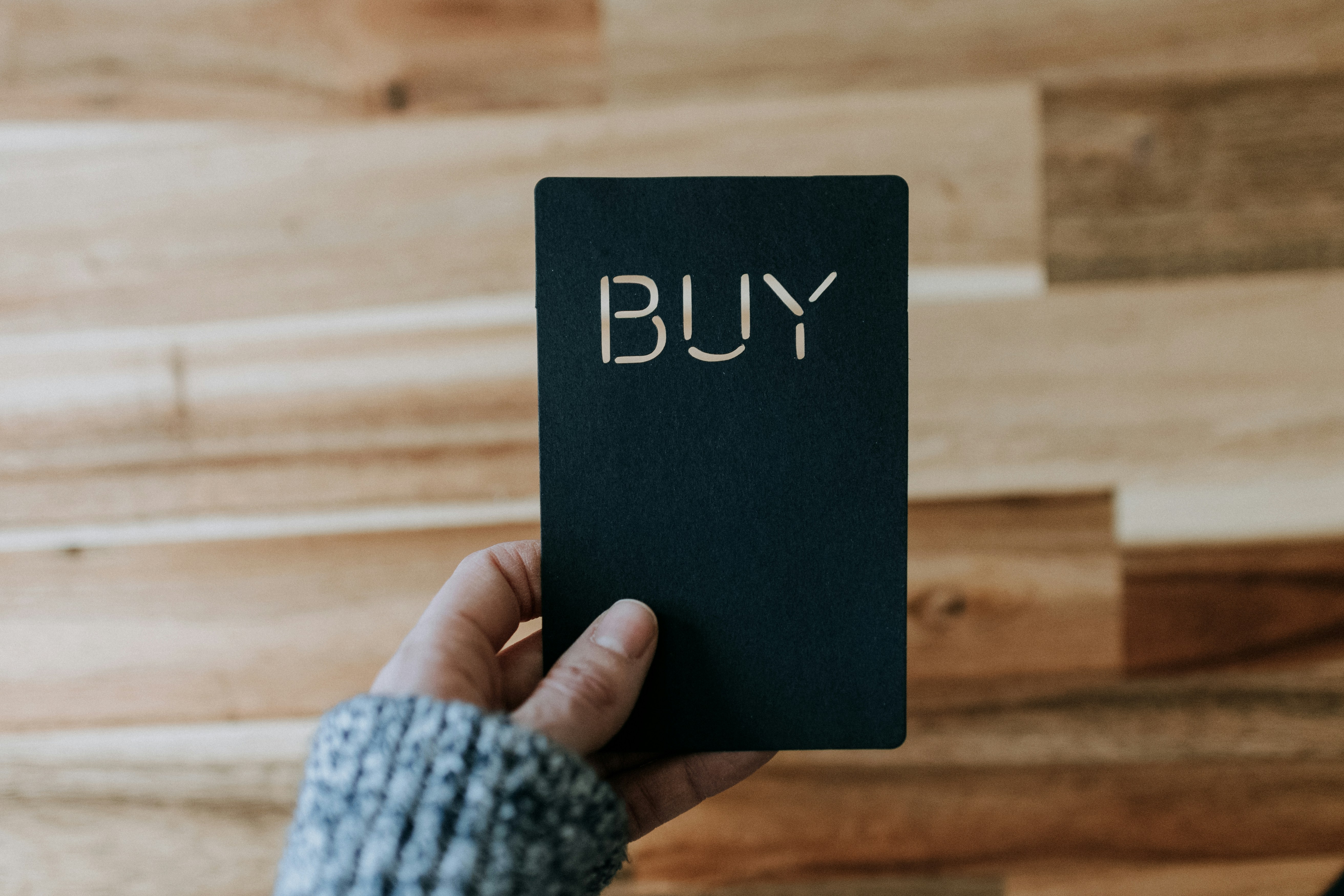 recorde-de-recompras-de-acções-norte-americanas-em-julho
